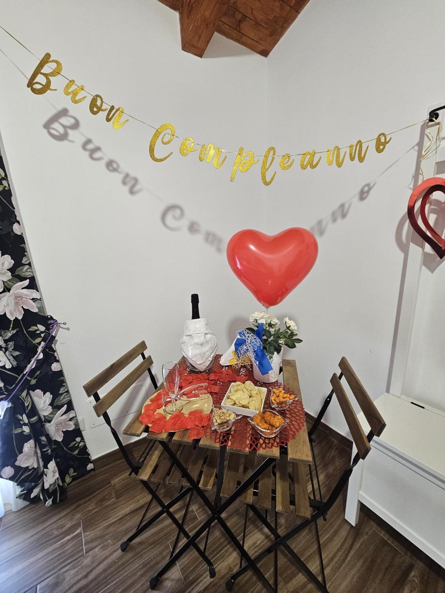 Bed and Breakfast Athena Шилла Экстерьер фото